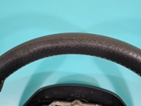 Kierownica Citroen C3 Picasso 08-17 96848990