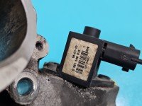 Kolektor ssący Alfa romeo 159 0261555018, 0261540012, 0261545011 1.9 jts