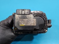 Przepustnica Honda Legend IV KB1 3.5 V6