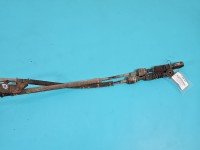 DŹWIGNIA LEWAREK WYBIERAK LINKI Honda Accord VII 02-08 2.2 i-CTDi