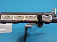 Sterownik moduł komfortu Hyundai I30 III 16- 954A0-G4025 Hyundai, BCM