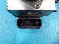 Pompa abs Ford S-max I MK1 2.0 tdci 7G91-2C405-AB