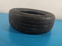 Opony letnie 2szt