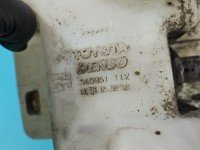 Zbiornik Zbiorniczek płynu spryskiwacza LEXUS RX II 03-08