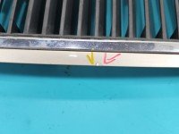 Atrapa grill Skoda Superb I