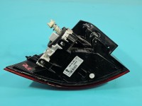 Lampa tył prawa Volkswagen, KOMBI W BŁOTNIK Vw Golf VII kombi