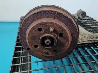 Wahacz tył prawy Fiat Seicento