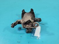 Zacisk tył lewy Citroen C4 Grand picasso I 06-13 1,8.0 16V