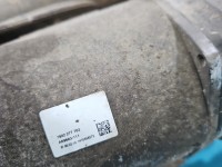 Przekładnia kierownicza maglownica Vw Golf VII 1.4 TSI 5Q1423051AD