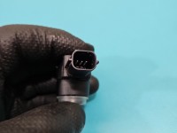 Czujnik parkowania PDC Jeep Grand Cherokee IV WK2 0263013565 PGZ - BLACK FOREST GREEN PEARL COAT