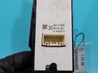 Przełącznik szyb Mazda 6 III GJ 5AB127EA03 EU