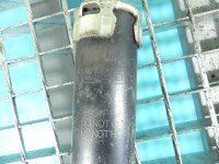 Amortyzator przód prawy przedni Mazda 6 II GH