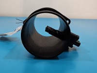 Przepływomierz Renault Master III 10-24 165765213R 2.3 dci