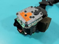 Pas bezpieczeństwa przód lewy kierowcy AUDI A4 B8 8K1857705J EU