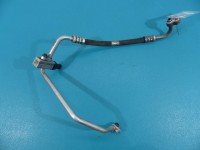 Przewód klimatyzacji rurka Mercedes W212 5.5 V8 A2078300115