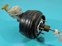 Serwo hamulcowe Jeep Cherokee KL A0204814872, P04581555AF, 04581555AF 2.0 multijet