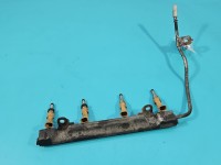 Wtryskiwacz listwa wtryskowa 23250-0T030 Toyota Avensis III T27 1.8 vvti 147KM