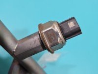 TESTOWANY Wtryskiwacz Renault Talisman 0261500210, 16600-BV80A, 45PP2-4 1.6 TCe