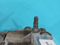 Mechanizm wycieraczek 7L0955023P, 3397020676 Porsche Cayenne I europa