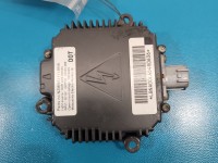 Przetwornica xenon Nissan Murano Z50