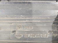 Obudowa filtra powietrza Bmw e39 4618512949, 2246416, 4618530959 2.5 TDS