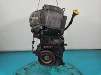 Silnik Renault Modus K4JG770 1.4 16V FILM pomiar