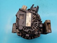 TEST Alternator Ford Mondeo Mk3 2S7T-10300-BA 2.5 V6