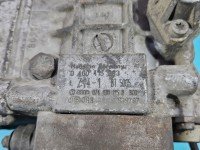 Pompa wtryskowa Vw Transporter T4 0460415983 2.5 tdi