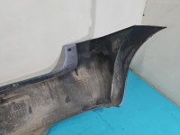 Zderzak tył Opel Meriva A Z163 HB