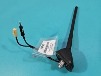 Antena Citroen C-Crosser X42