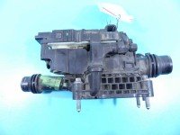 Obudowa CITROEN DS4 15-20 1.6 hdi 160120-0769822, 1102626S01 Producent części: DS, Europejska, TERMOSTATU