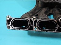 Kolektor ssący Audi A4 B6 2.0 20V 06B133216G, 06B133210AT
