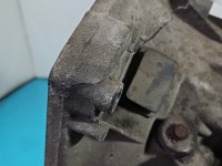 Skrzynia biegów Ford Ka Mk2 1.2 8v