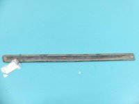 Listwa drzwi tył lewa Audi A4 B7 8E0853963HL kombi