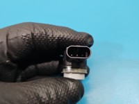 Czujnik parkowania PDC Toyota Auris II 89341-05010-XX 040