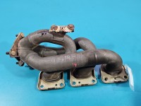 Kolektor wydechowy Porsche Panamera I 970 3.6 V6 M4620 94611112901