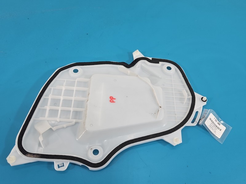 Osłona ZAŚLEPKA PLASTIK Toyota Rav4 V 67831-42090