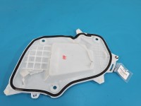 Osłona ZAŚLEPKA PLASTIK Toyota Rav4 V 67831-42090