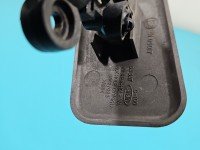 Spryskiwacz reflektora prawy Chevrolet Captiva 96627023