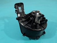 Dmuchawa nawiewu wentylator Opel Vectra C EUROPA