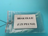 Skrzynia biegów automat Vw Passat B7 2.0 tdi