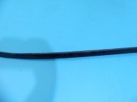 Listwa dachowa lewa dachu Porsche Panamera I 970 97055961301
