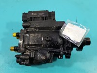 Pompa wtryskowa Opel Zafira A 0470504203, 0281011055 2.0 dti
