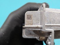Sterownik moduł Mercedes W205 1305715303