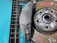 Zacisk przód prawy AUDI Q5 8R 08- 2.0 TFSI