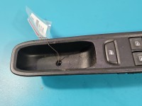 Przełącznik szyb Dacia Sandero III 20- EU 254113300R