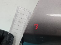 DRZWI PRZÓD LEWE KIEROWCY Kia Ceed I 06- 5d beżowy 8Q
