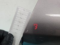 DRZWI PRZÓD LEWE KIEROWCY Kia Ceed I 06- 5d beżowy 8Q