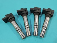 Cewka zapłonowa Vw Tiguan I 07- 1.4 TSI Cav KPL 4 SZT 036905715C