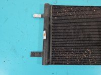 Chłodnica klimatyzacji Peugeot 308 II T9 2.0 e-hdi